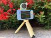 180° Flip HD Mini Children's Digital Camera