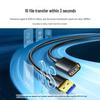 UGREEN USB 3.0 Male To Female Extension Cable