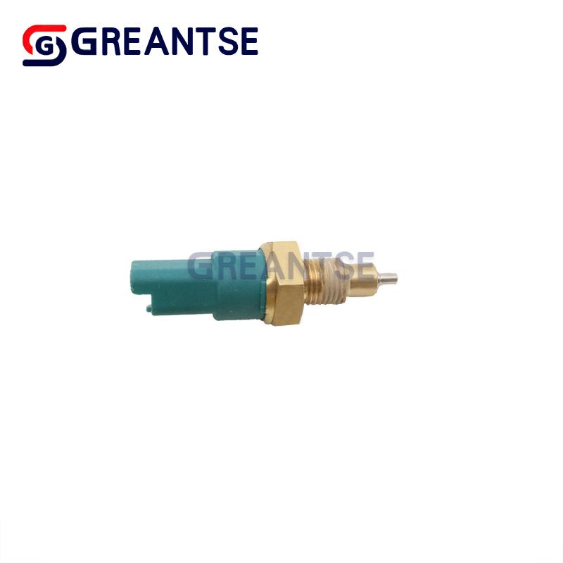 8200177718 93161462 Auto Reverse Reversing Light Switch Back Up Switch Sensor For Renault For Megane Car Parts Accessories