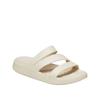 Sandals Getaway Strappy