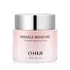 O HUI Miracle Moisture Ceramide Boosting Cream 60ml Double