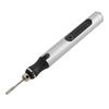 Rechargable Engraving Pen Electric Engraver Etching Machine Cordless Rotary Tools Engraved Jewelry S