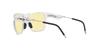 Sunglasses OO9249 NXTLVL Lightweight Prizm [Oakley] O-Matter