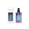 Pearl Shell Saturn Body Mist 200ml