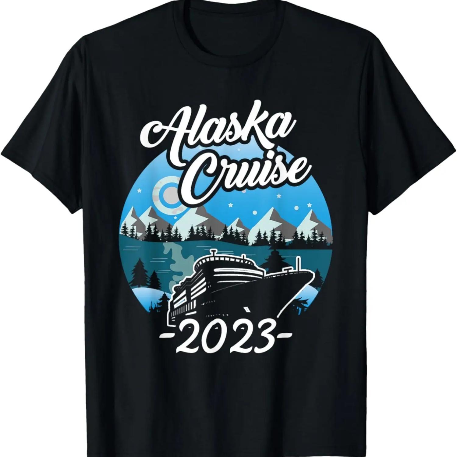 Westside All Cities T Shirt T-Shirt S