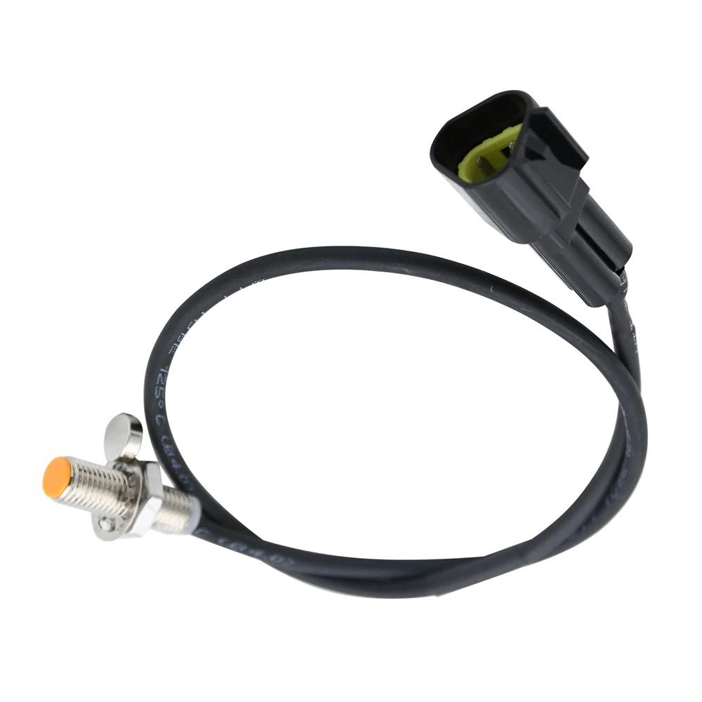 

Kickstand Side Stand Flameout Line For Sur-Ron Light Bee X S