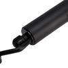1PCS Rear Electric Tailgate Gas Strut 51249482800 Fit BMW X5 F95 G05