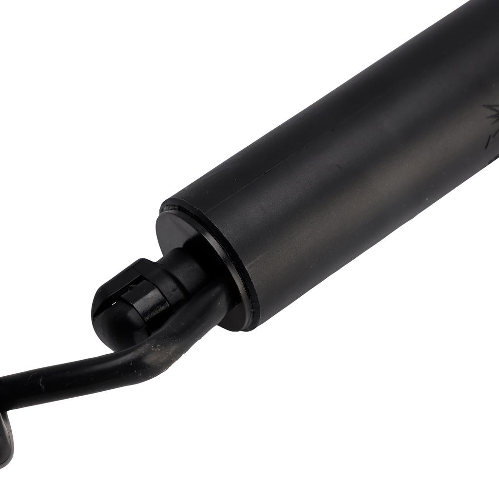 1PCS Rear Electric Tailgate Gas Strut 51249482800 Fit BMW X5 F95 G05