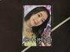 RED VELVET Irene Biggest Fan Berryz Countdown Live Pokémon