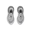 Li Ning Origin CF Breathable Wear-Resistant Low-Top Sports Casual Shoes Women sneakers Gray Black AGCT172-3