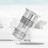 Portable Scalp Applicator Liquid Comb Mini Massage Comb Essential Oil Liquid Guiding Massager Anti Hair Loss Scalp Care Tools