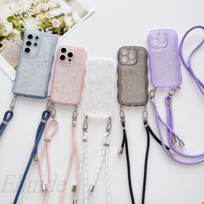 Accessori per cellulari – Portacellulari e portachiavi