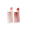 Lip Balm Natural Glow 3.2g (Option: #1 Ja-cho / #2 Red Rice) 1ea