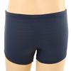 Wakooru Aqua X Men S Quick Dry Cool briefS Wmp2381