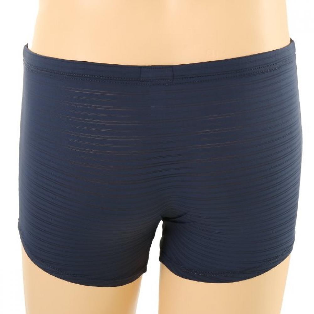 Wakooru Aqua X Men S Quick Dry Cool briefS Wmp2381