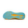 Li Ning My Leap 4.0 Cushioning Slip Resistant Abrasion Resistant Breathable Support Lightweight Rebound Low top Casual ARSW035-6