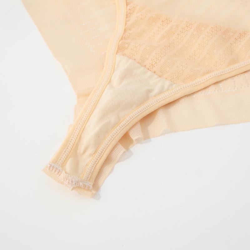 Sexy krajková tanga dámská s nízkým pasem tanga kalhotky pohodlné spodní prádlo módní spodní prádlo vyšívané kalhotky