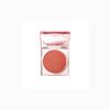 The Face Shop Fmgt Veil Glow Blusher, 5g