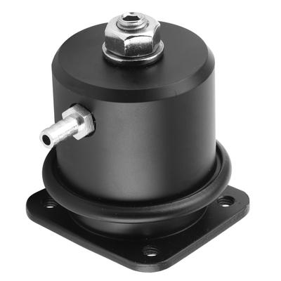 Diesel Fuel Pressure Control Regulator Replacement 2‑4.7 Bar Fit for Opel Calibra Vectra Astra C20LET C20XE Engine