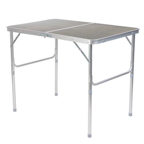 Folding Camping Table