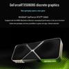 Hasee ZhanShen T8 Pro 16" Gaming Laptop (i9-14900HX, RTX 5060) (CN version)