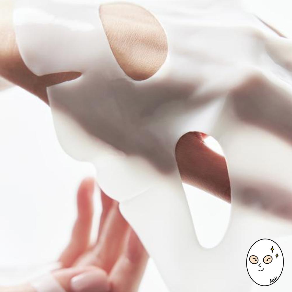 Biodance Bio-Collagen Real Deep Mask (7 Sheets)