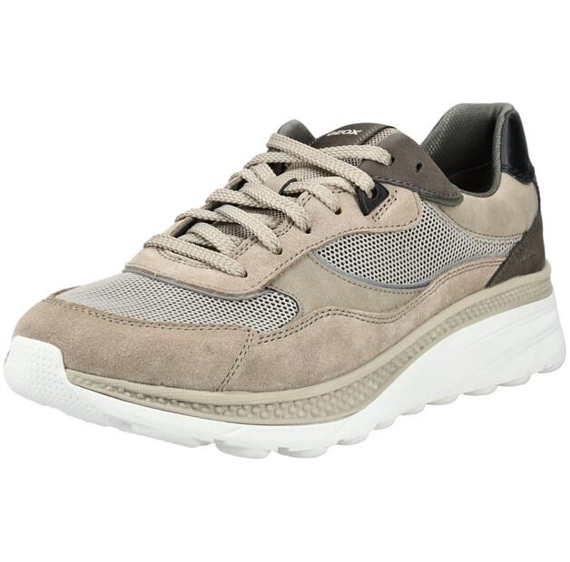 Кроссовки Geox U65HUA