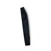 Replacement Rubber Power Button For Garmin Oregon 600, 600t, 650, 650t