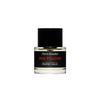 Frederic Malle, Iris Poudre, Parfémovaná voda, Pro ženy, 50 ml
