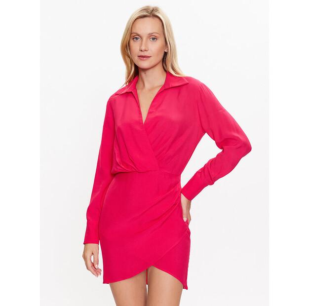 Платье Sisley 4B5FLV03L EU 40