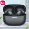 Redmi Buds 6 Pro Prawdziwie bezprzewodowe słuchawki douszne z redukcją szumów