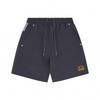 Ellesse Men's Shorts