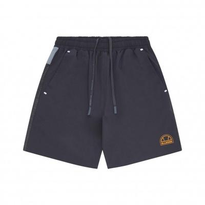 Ellesse Men's Shorts