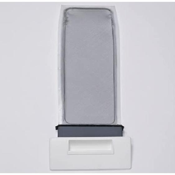 Lint Screen Replacement For Kenmore 110.86384100 110.96581210 110.62702100 110.67622600 110.60222511 110.60622990 110.87873100 110.67632600