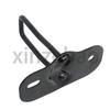 1505712-00-b Hood Lock Hook for Tesla Model 3 Model 3