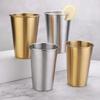 Shangqi Outdoor Camping & Car Stainless Steel Mug