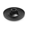 E36 Short Boss Kit Hub Adapter Steering Wheel Hub Kit For BMW E36 328I 325I 320I 323I