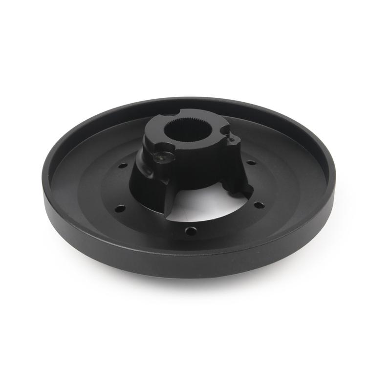 E36 Short Boss Kit Hub Adapter Steering Wheel Hub Kit For BMW E36 328I 325I 320I 323I