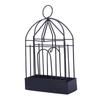 Summer Outdoor Camping Mosquito Coil Holder Tray Portable Hotel Insect Repellent Rack Hanging Bracket Tray Home Camping Supply