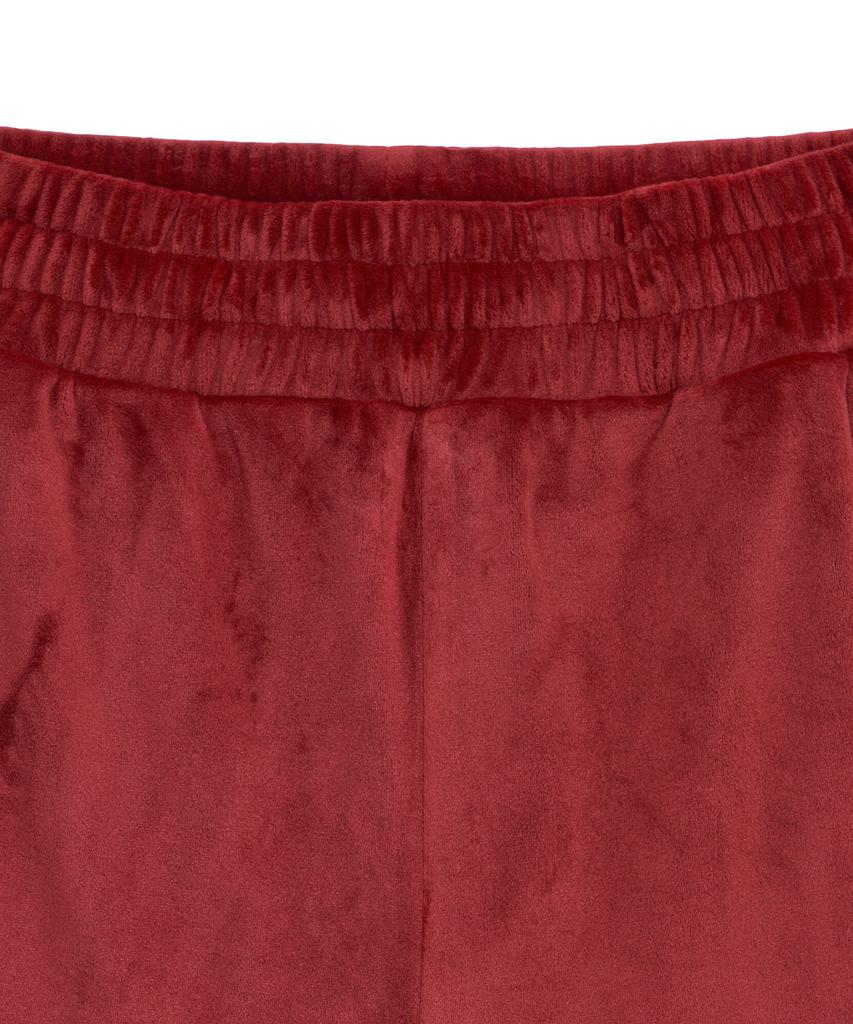 Puma Women'S Pierce Winter Track Pants - Ready / 940932-02