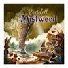Everdell Mistwood Board Game Stg3090
