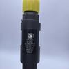 High-Quality Common Rail Injector for Engine 28599713