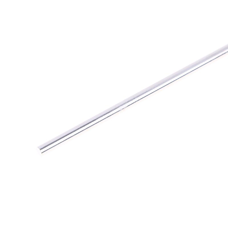 For Jade Alloy Guitar Strings Diy Assorted File Diamond Cylindrical File Dia 1/1.2/1.5/1.7/2.2/2.8/3.3/4/5/6Mm Grinding Tool