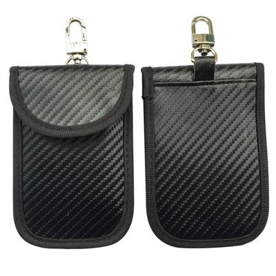 Accessori elettronici per auto – Custodie per chiavi auto