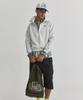 BETTER THAN SURF Euphoria Cotton Cap - White