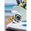 [Casio] G-Shock GBX-100-7JF Men's Watch White