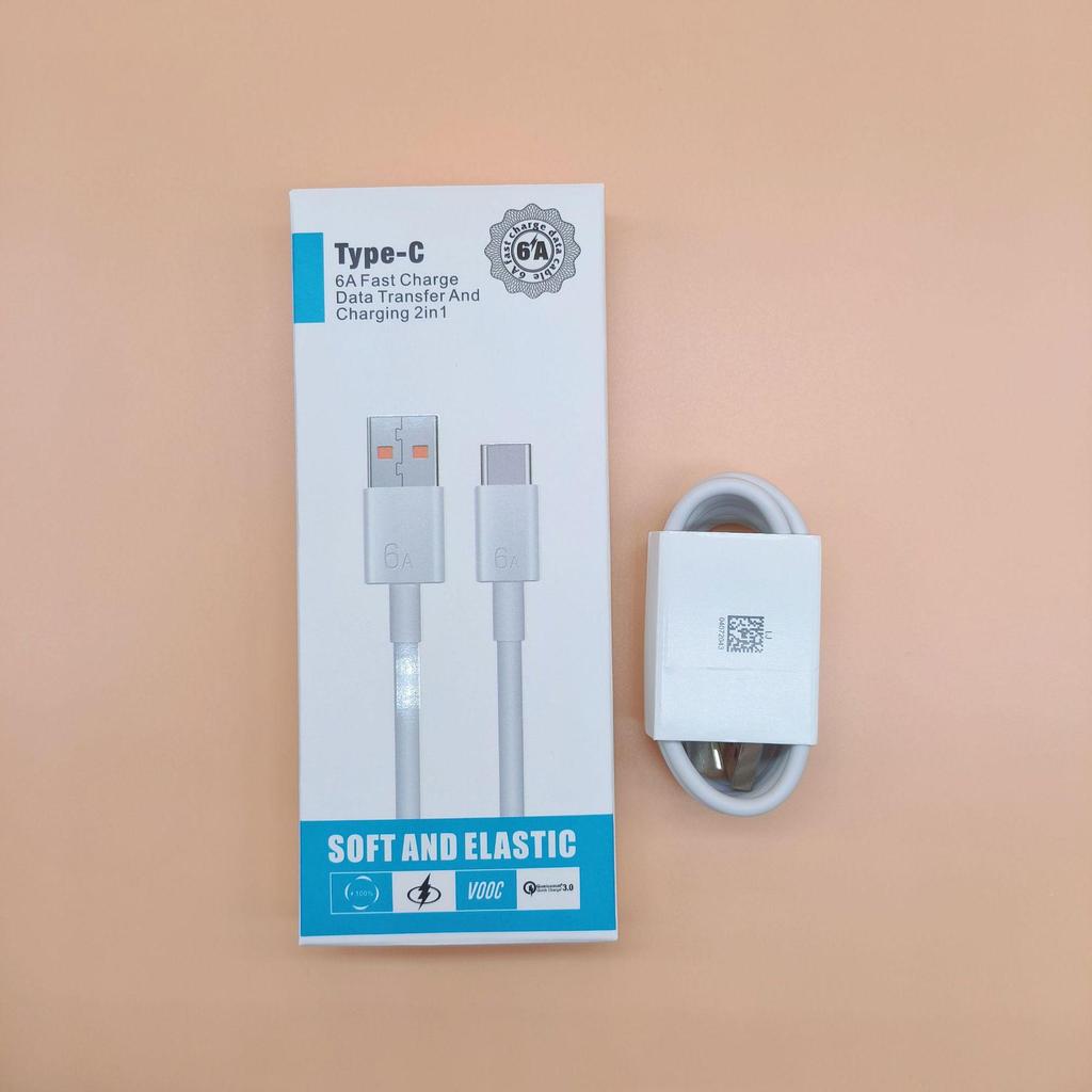 EU Standard 33W/55W/67W Fast Charger for Xiaomi 10s/11 - Quick Charge Compatible Mobile Charger