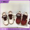 Calzado para mujer – Zapatillas deportivas