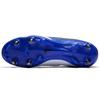 Nike Tiempo Legend 8 Elite SG Pro 'White Hyper Royal' Men's CJ6085-105