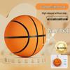 Basket – Basketkorgar